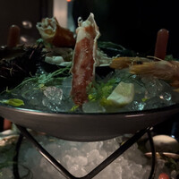 Bar＆Lounge MAJESTIC - 