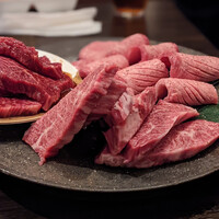 SATOブリアン 本店 - 