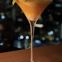 Bar＆Lounge MAJESTIC - 