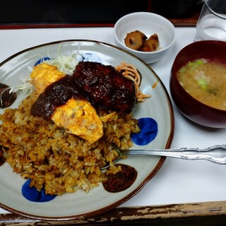 キッチン台栄_1