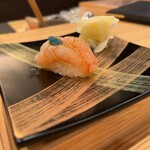 Sushi Iwa - 