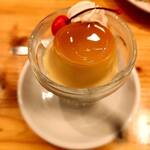 喫茶店 ピノキオ イオンモール久御山店 - 