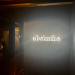Absinthe - 