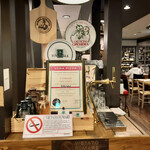 ア フェネステッラ - 