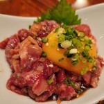 Yakiniku Seika - 