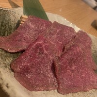 青山まんぷく - 