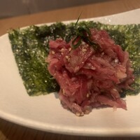 青山まんぷく - 