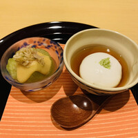 美膳おち - 