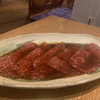 青山まんぷく - 