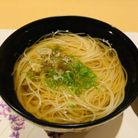 美膳おち - 
