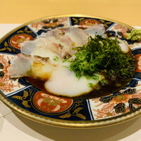 美膳おち - 