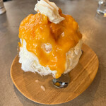 アン ベルジェ モンクゥ - 