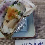 知夫の里 - 