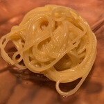 Fujiya 1935 - 冷静カッペリーニ　匹見のワサビ