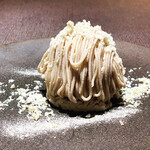 茶房 HISAYA LOUNGE 東京麻布十番店 - 