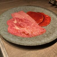 USHIGORO S. GINZA - 