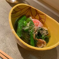 和酒和食の坂 - 