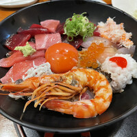 味菜 - 
