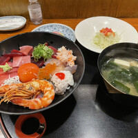 味菜 - 