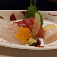 しゃぶしゃぶ・日本料理 木曽路 銀座五丁目店 - 