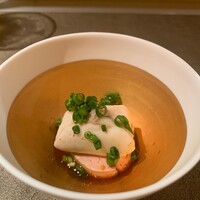 和酒和食の坂 - 