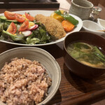 Jinenya Karuizawa Bypass Ten