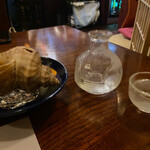 海鮮炭火料理 空雅 - 