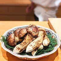 たきや - 