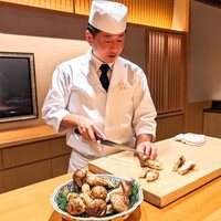 たきや - 