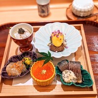 たきや - 