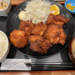 KITCHEN 鑓水商店 - 