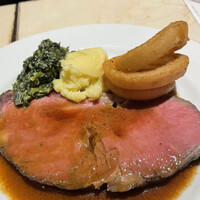 世界のワイン博物館 グランフロント大阪店  - 