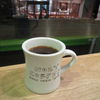 NOZY COFFEE 三宿店