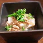 四旬季 - 