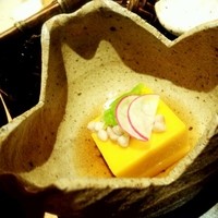 日本料理 僖成 - 囲弁当　3150円