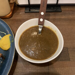 熟成豚 かわむら - 