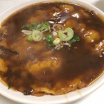 中国北方料理 知味観 - 