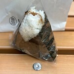 心亭ゆのたに - 
