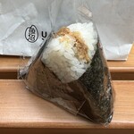心亭ゆのたに - 