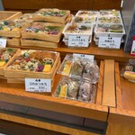 心亭ゆのたに - 
