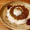 カレー&バル 向日葵
