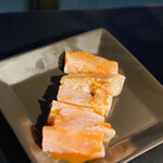 燒肉 肉十八