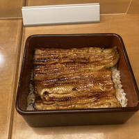 つきじ宮川本廛 - 