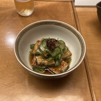つきじ宮川本廛 - 