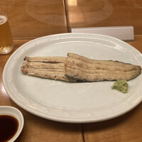 つきじ宮川本廛 - 