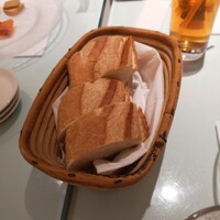 アン カフェ - 