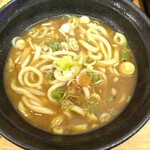 ふじ - まぜるといい感じの量ですが