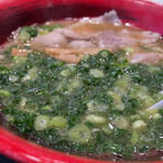 Ramen Yokoduna - 