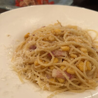 パリアッチョ 丸の内仲通り店 - 