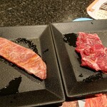 Jukuseiyakiniku itiban - 